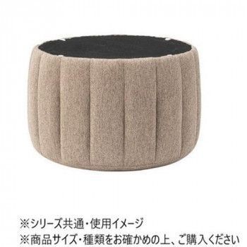 東谷 スツール