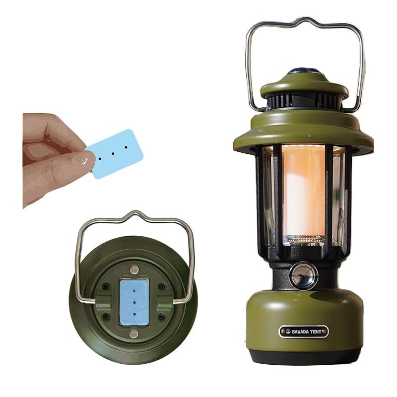 ミノルタ　LENS CAMPUS  交換レンズとアクセサリー　小冊子　1983年 ミノルタ LENS CAMPUS 交換レンズとアクセサリー 小冊子 1983年