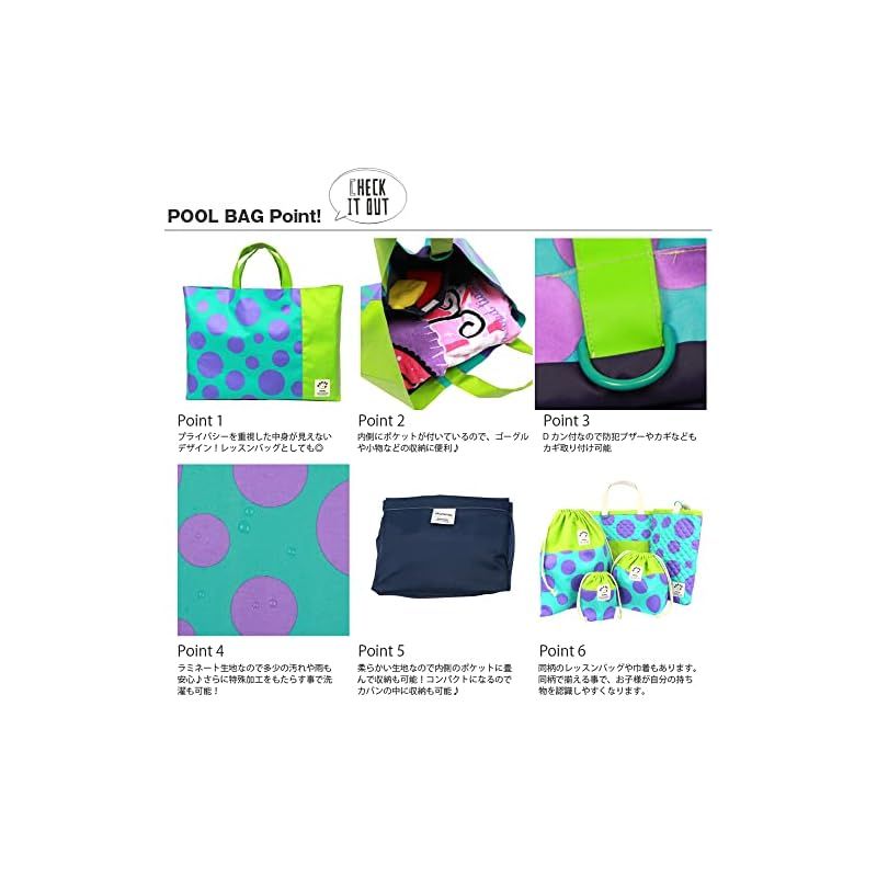 ゼンマスター 14ポンド ゼン ZEN 初代 14ポンド 中古美品 箱有 900