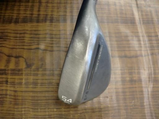 フレックスX メンズ