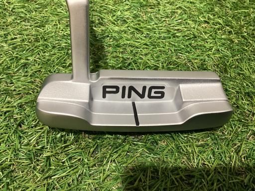 ANSER プラチナム