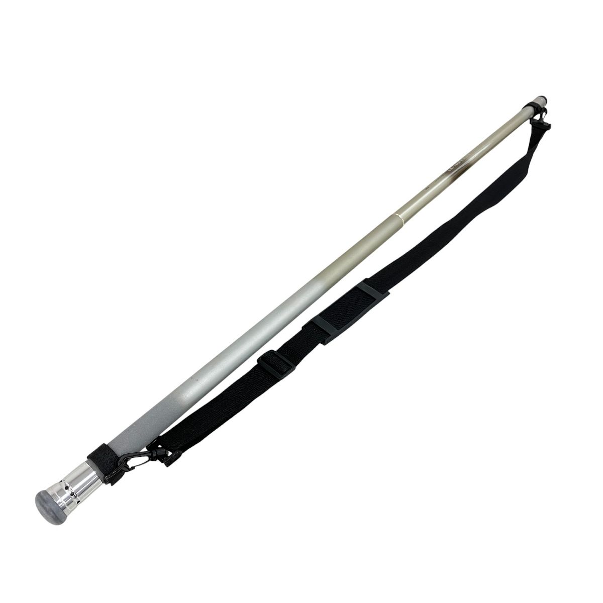 RYOBI リョウビ ZAUBER ISO 玉ノ柄 II 500 釣り具 K10448186