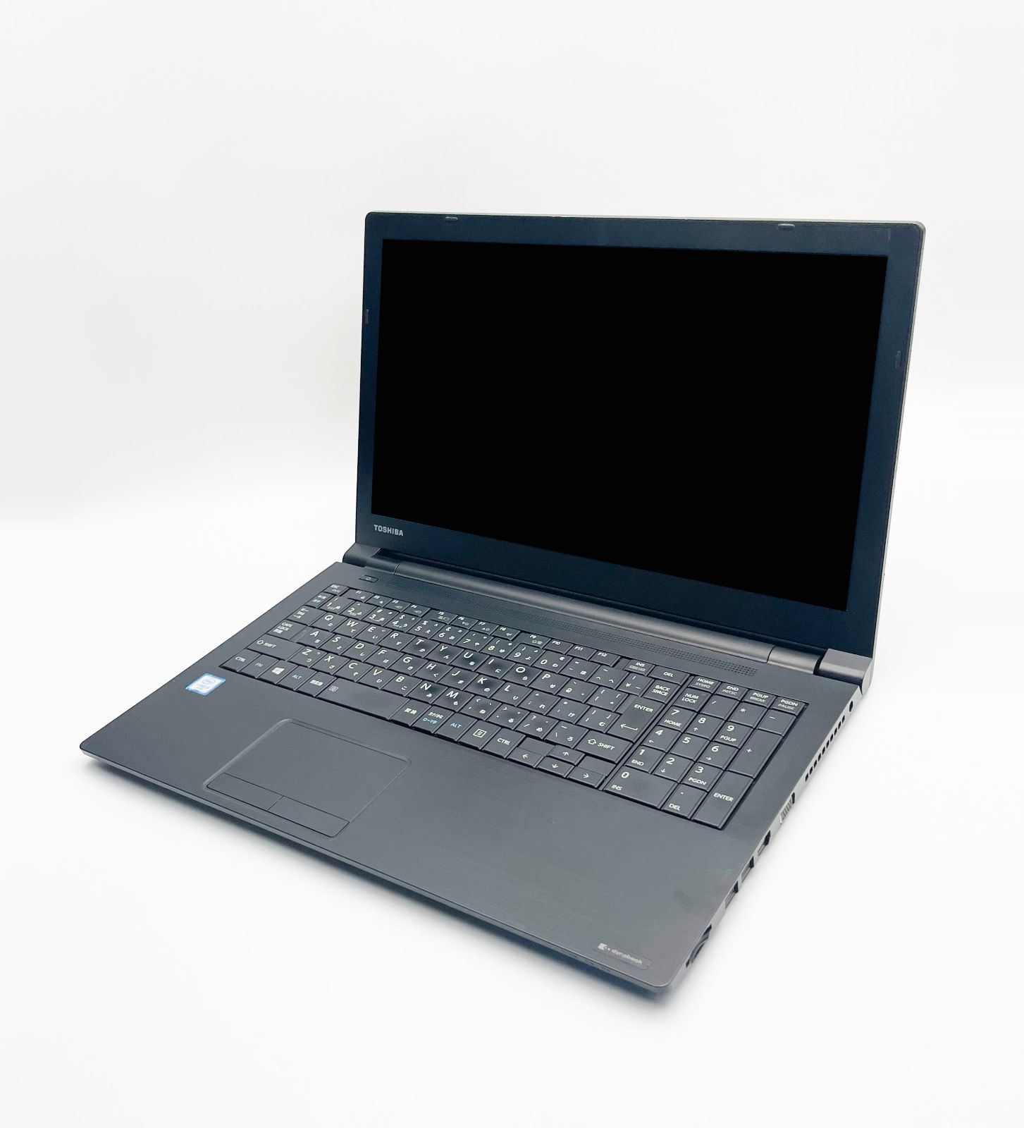 Windowsノート本体 Dynabook Satellite B55/R 16GB/SSD256GB Windowsノート本体 Dynabook Satellite B55/R 16GB/SSD256GB 楽天市場