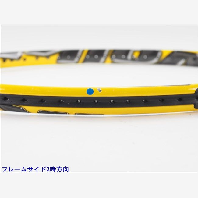 フォルクル c10 Amazon | Volkl C10 Pro | テニスラケット | ツインアブソーバー