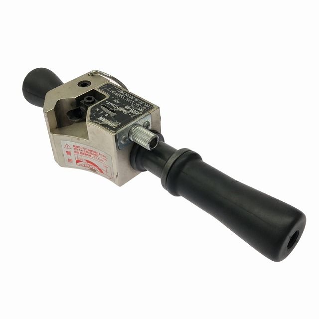 CVS-40