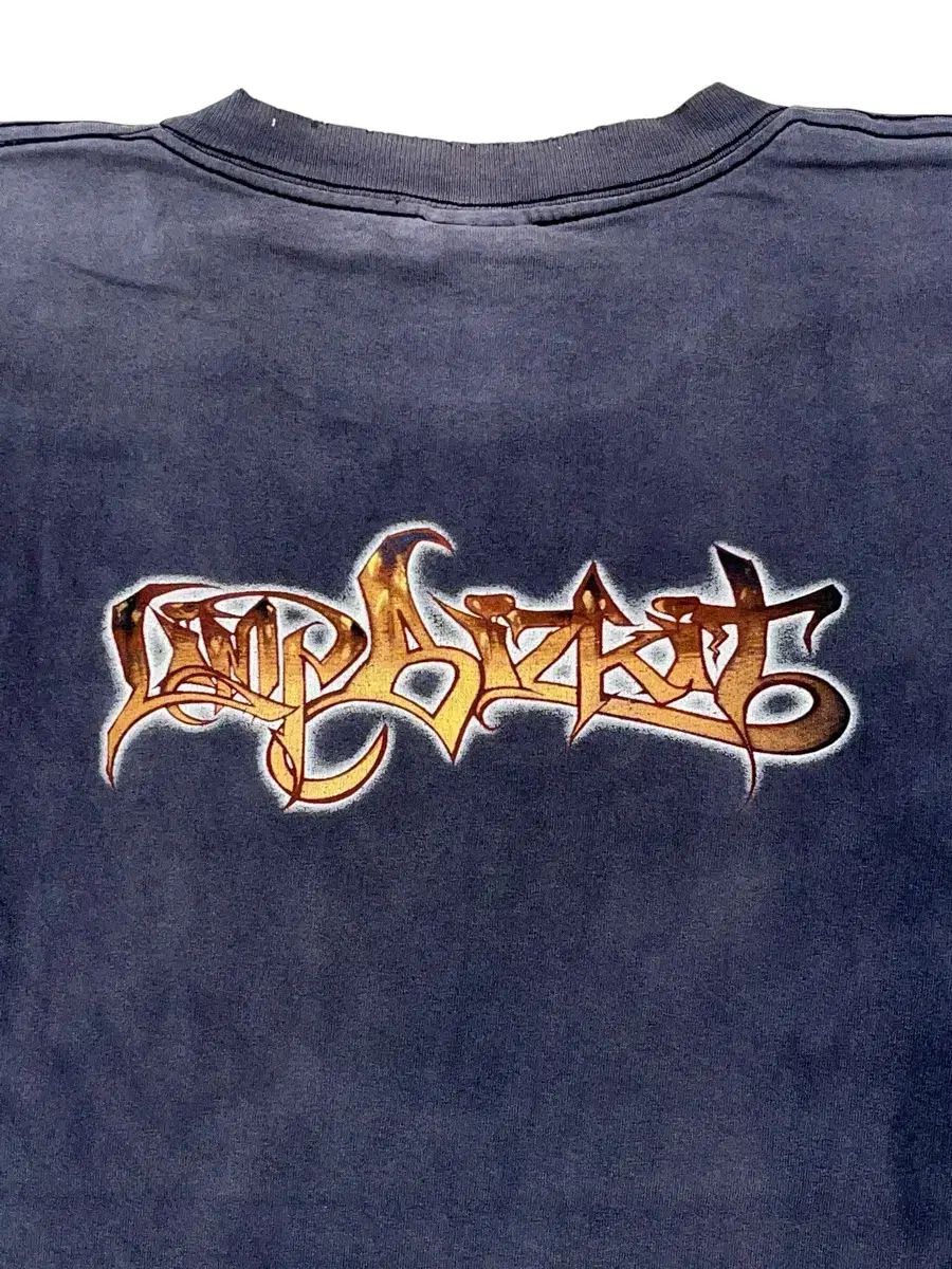 リンパ系