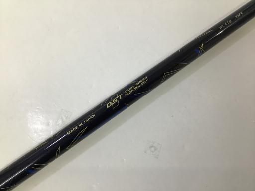 フェアウェイウッド FW