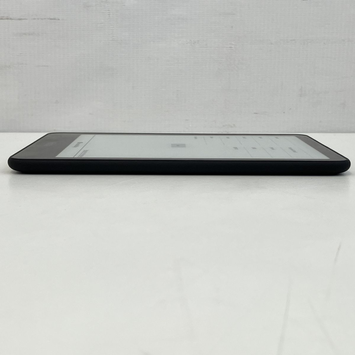 電子書籍 第12世代
