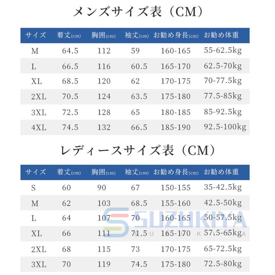大風量