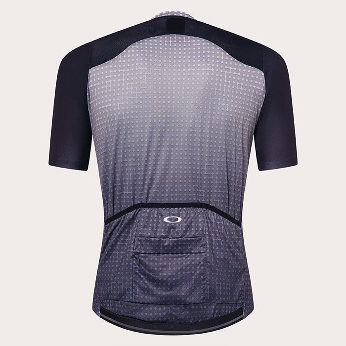 Rapha メンズ ブルベ ジャージ Lサイズ 半袖 ブラック Rapha メンズ ブルベ ジャージ Lサイズ 半袖 ブラック（Rapha