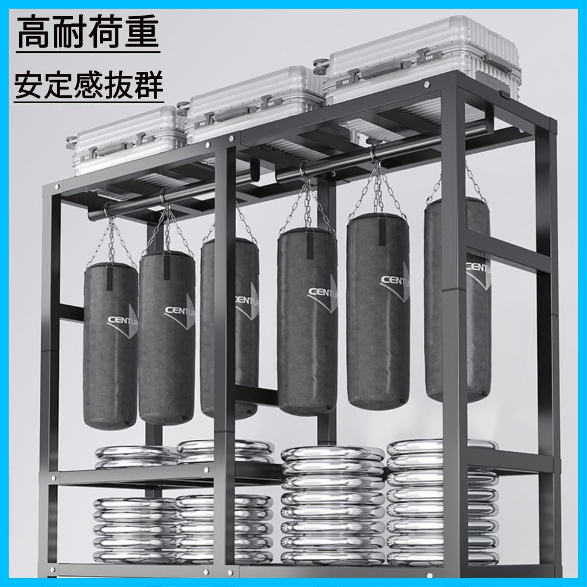 組立簡単 MIMIER