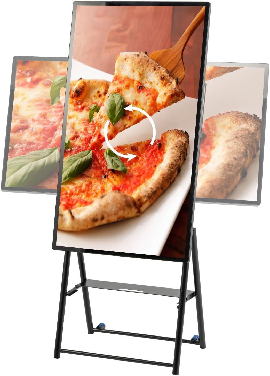 Miho様専用✦68✦ショップ様用看板制作✦A1サイズ a1看板 屋外