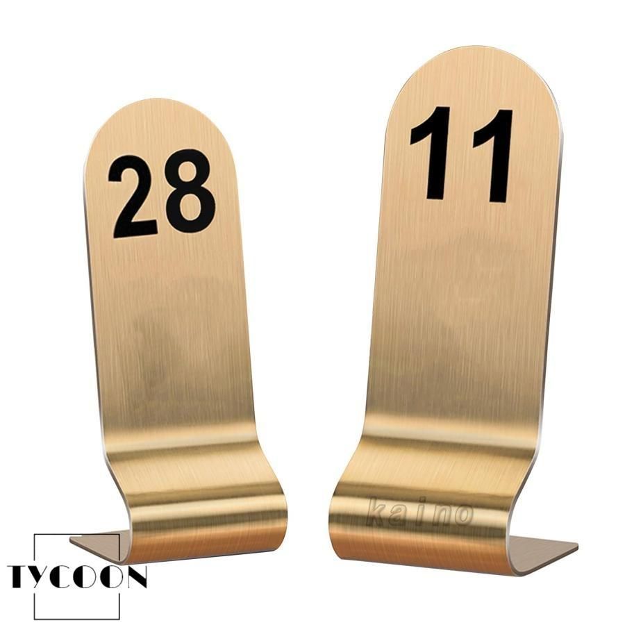 ♦︎内閣総理大臣 純銀 銀杯 ♦︎ 桐箱付 造幣局刻印あり 最終値下