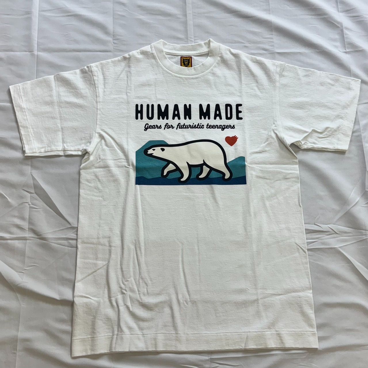 ポケモングッズ レトロ トップサン シール ルギア爆誕 ポスター 等