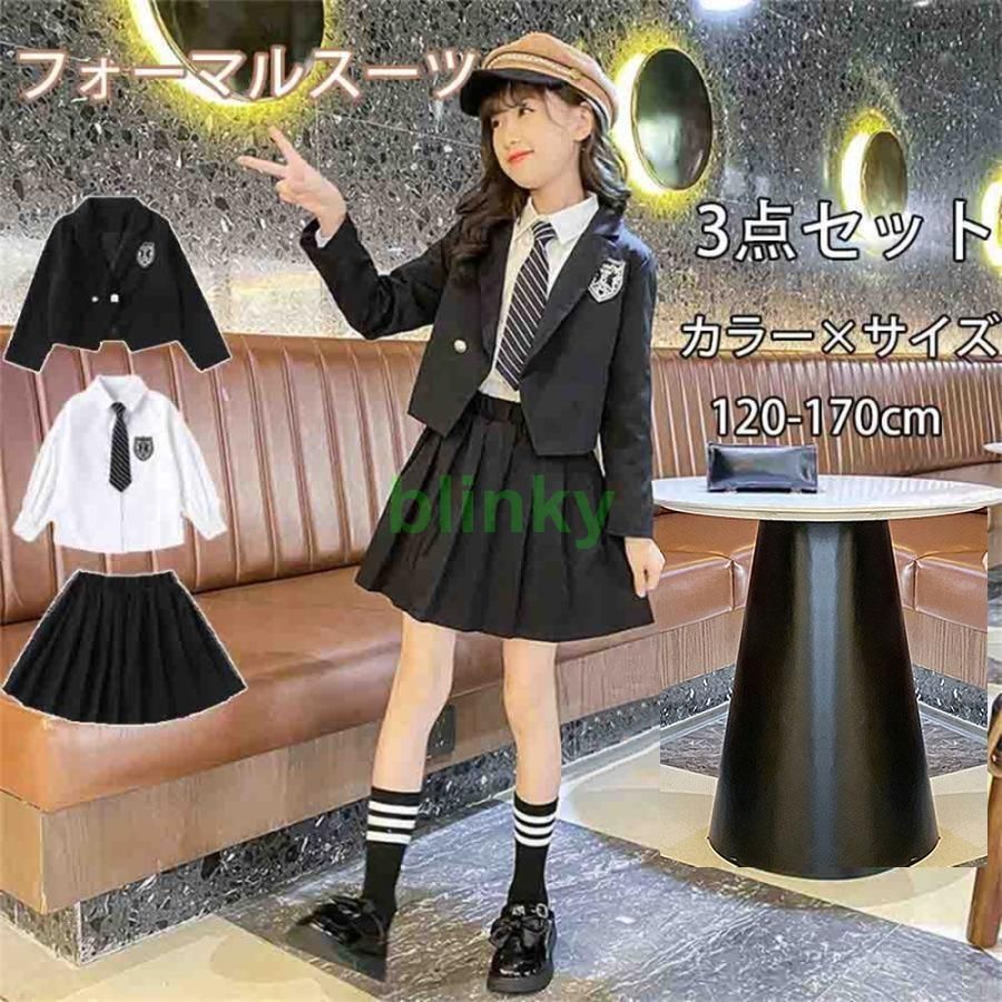 中学生制服　卒業 