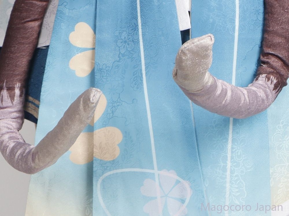 cosplay服原神女性用草属性アーチャー綺良良ゲームセットコスチュームアニメ