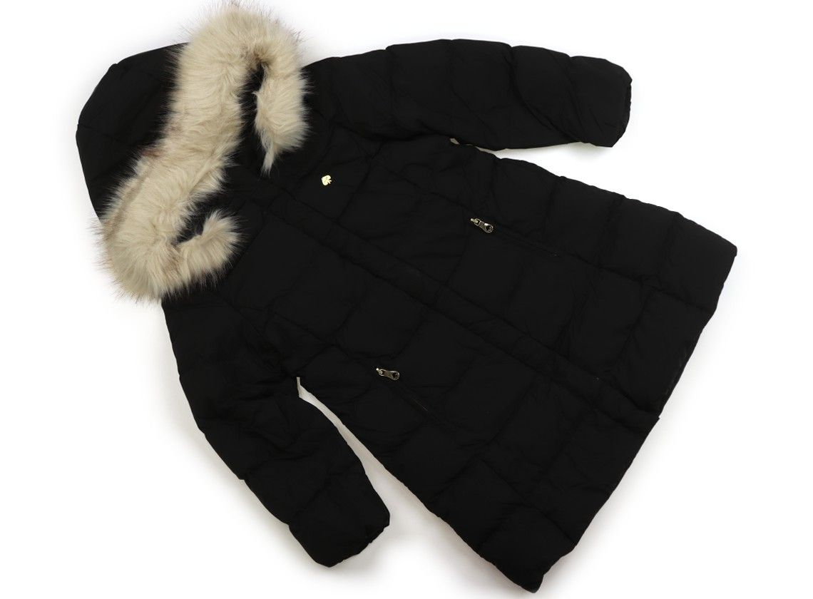 ケイトスペード|KateSpade コート ジャンパー 130サイズ 女の子 子供服 ベビー服 1970798