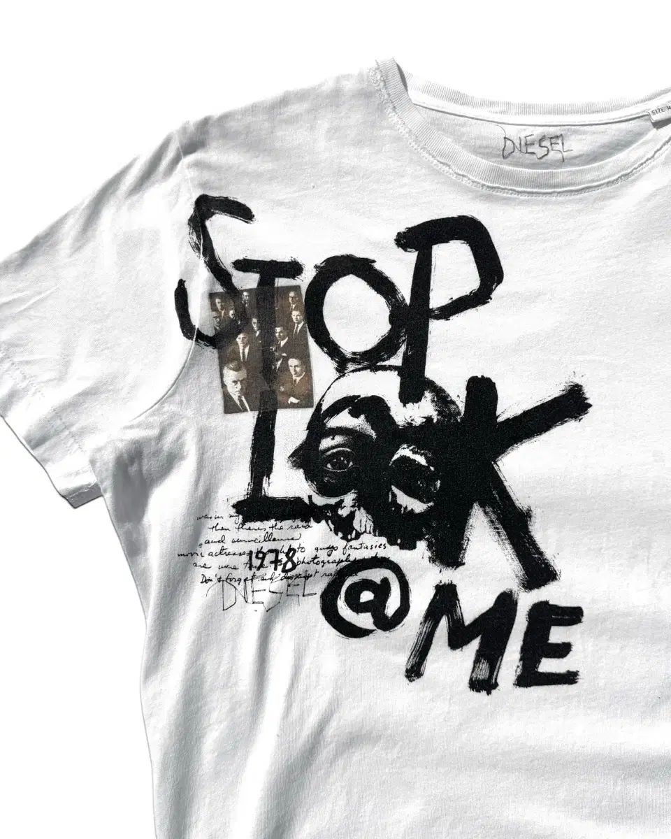 Tシャツ