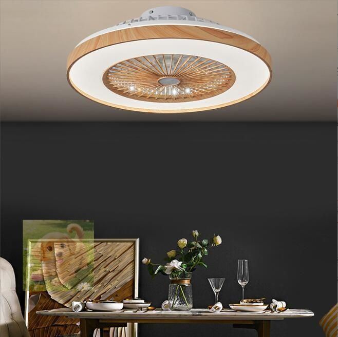 新入荷シーリングファンライト led dcモーター北欧8畳 10畳 扇風機 調光調色 リモコン付き シーリングライト 扇風機付 ファン付 6段階風量