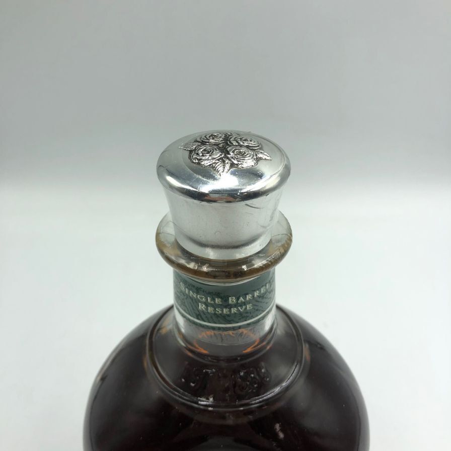 フォアローゼズ　フォアローゼス　シングルバレル　新旧ボトルセット フォアローゼズ フォアローゼス シングルバレル 新旧ボトルセット