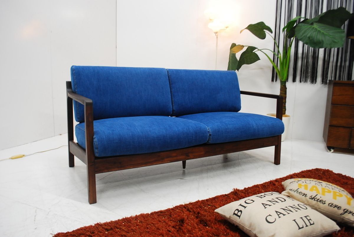 置いてあるだけでかっこいいデザイン