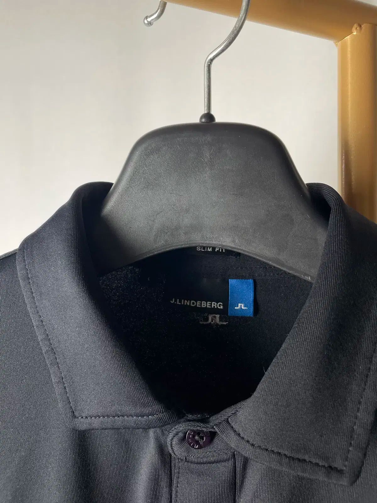 長袖 Tシャツ