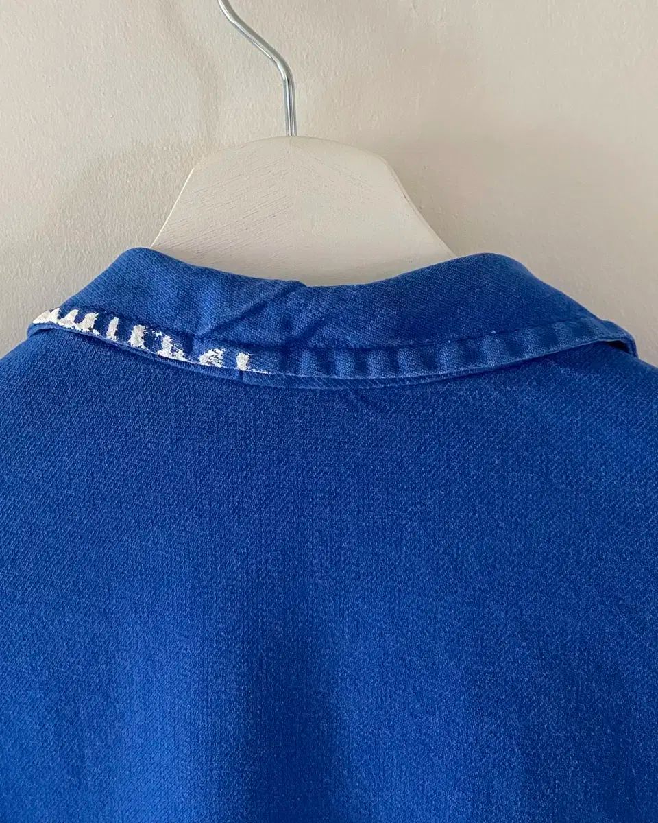 ペインティング