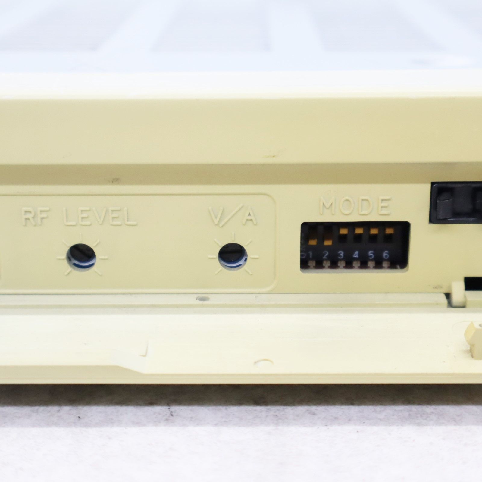 【福嶺眞子】【新品】familiar iPhoneケース 15 ☆ルクア 新品未開封】ファミリア iPhone15 ケース ルクア店限定 福嶺眞子様専用