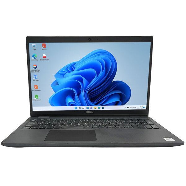 DELL Latitude 3510 中古 ノート Office 選べる Win11 or Win10 DELL Latitude 3510 中古 ノート Office 選べる Win11 or Win10