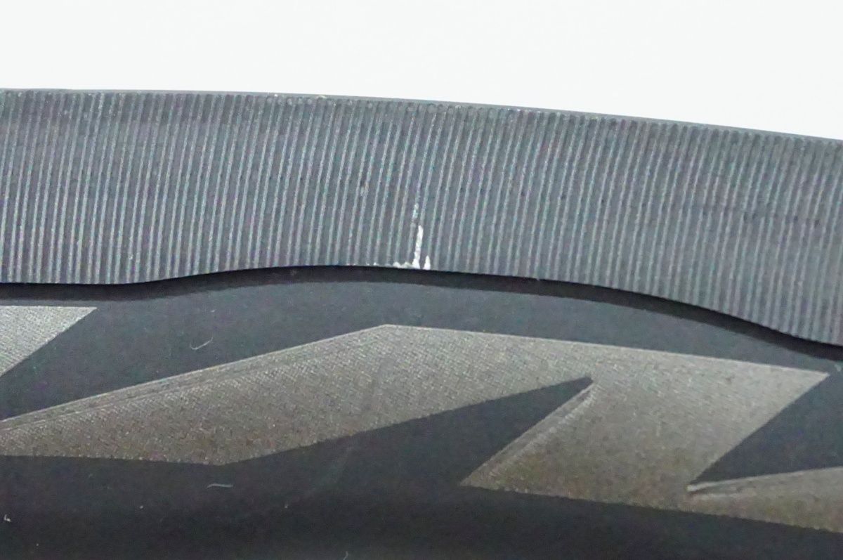 マヴィック KSYRIUM