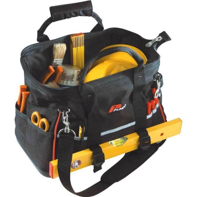 とり様専用 804040 天板金網 コーキング