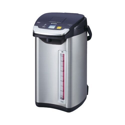 ポット 電気魔法瓶 ５．０Ｌ ＰＩＥ－Ａ５０１PIE-A501K タイガー