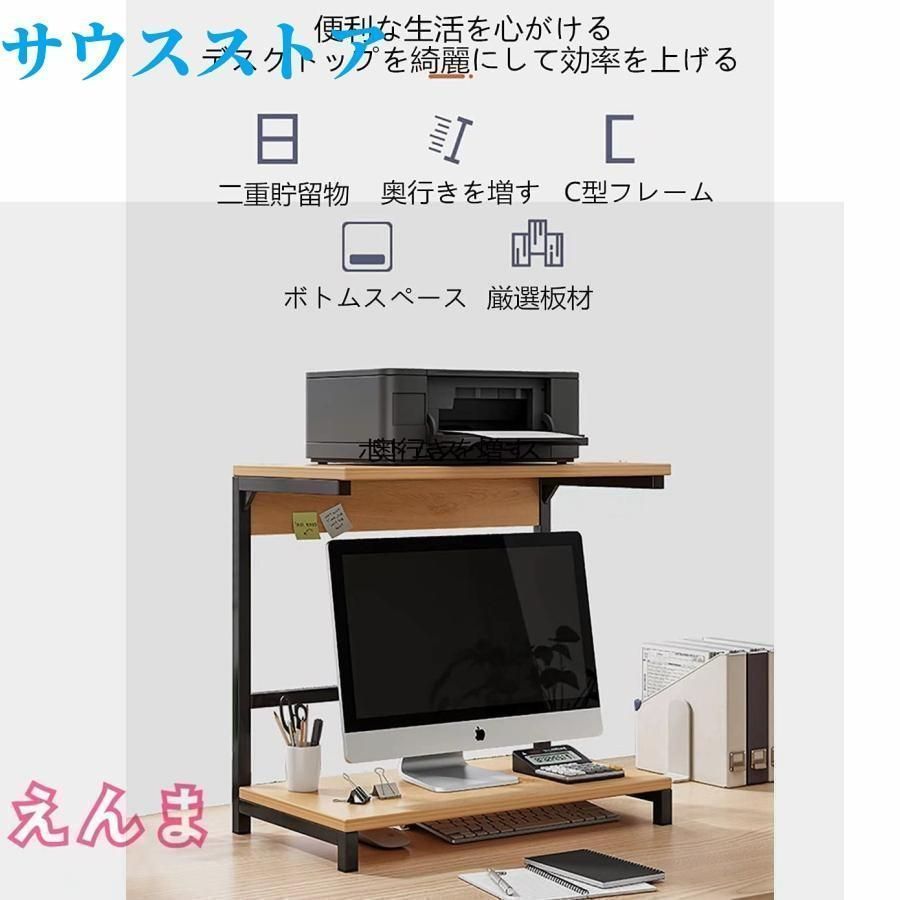 まぁみ様 リクエスト BTS JIN アクリルキーホルダー 5連 jin ジン まぁ