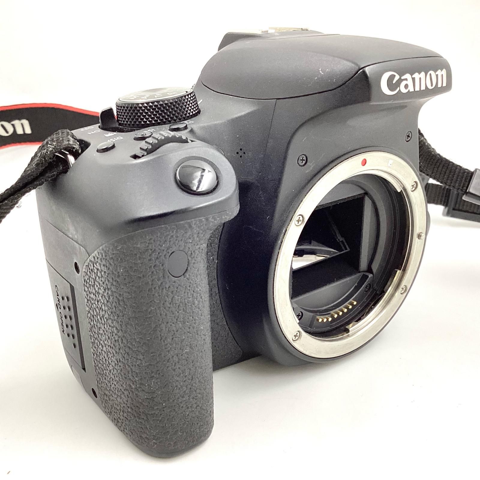最速発送 Canon