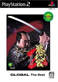 【】(非常に良い)悪代官2 ~ 妄想伝 ~