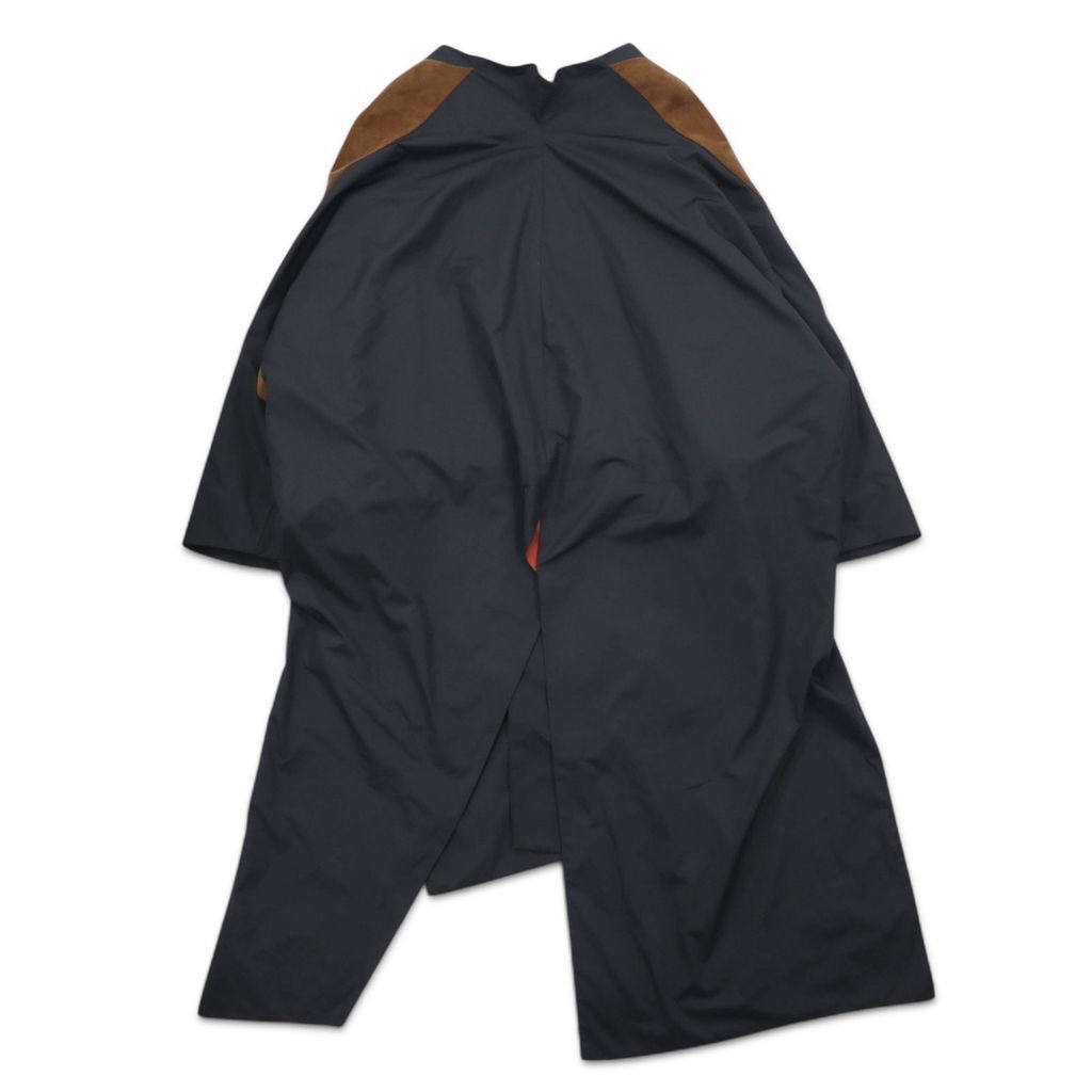 Ka na ta 2sleeve coat かなた コート