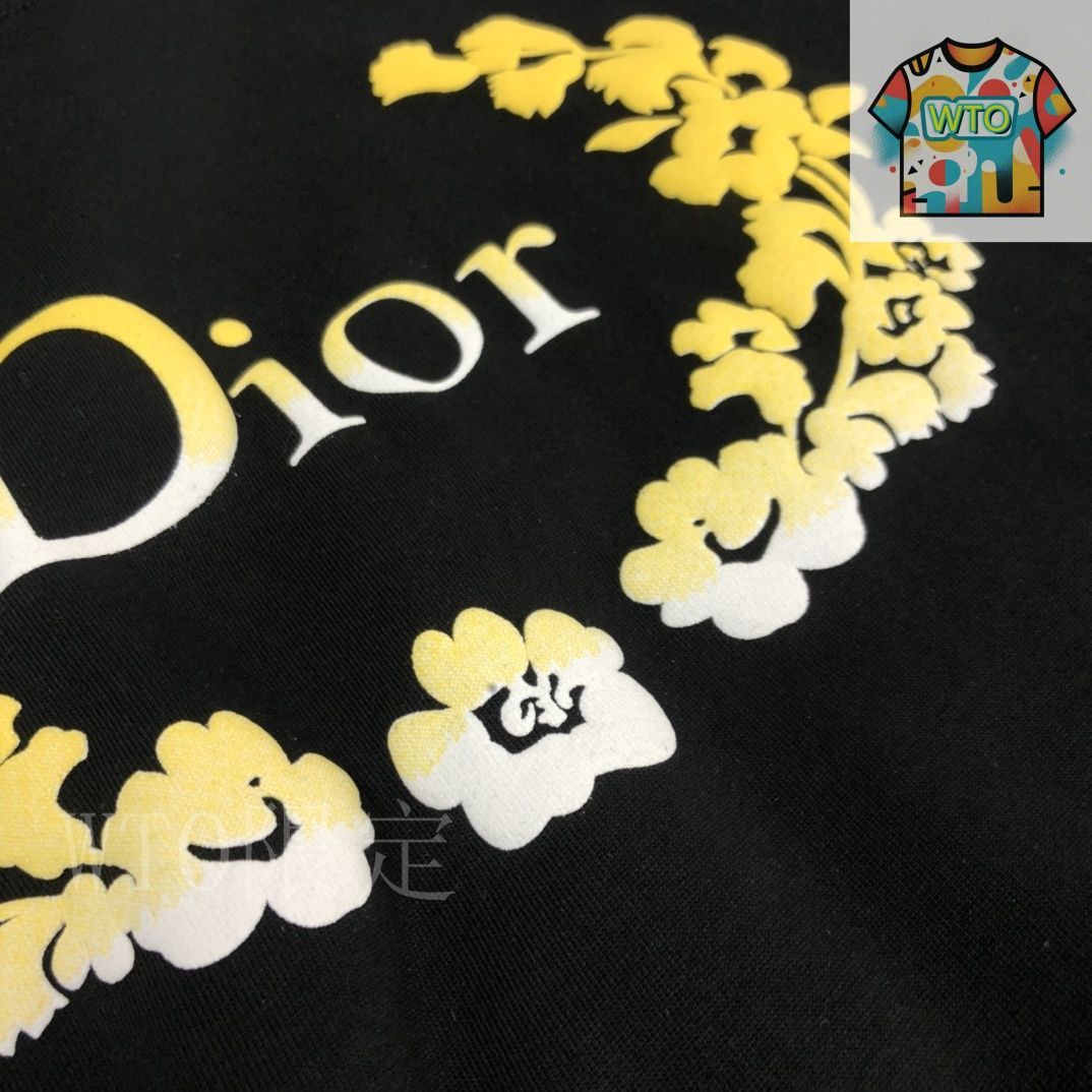 Christian Dior ペイズリー柄ジャケット Mサイズ Christian Dior ペイズリー柄ジャケット Mサイズ