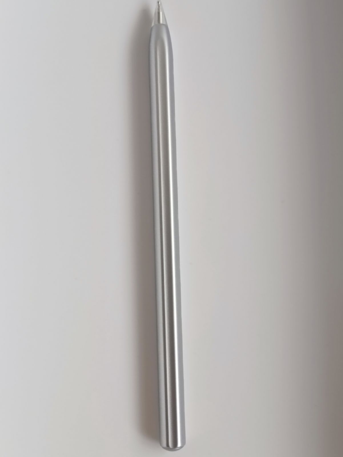 Huawei M-pencil 第2世代　CD54 HUAWEI CD-54S M-Pencil (3rd generation) 2023