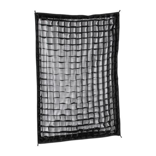 G-Capsule Softbox
