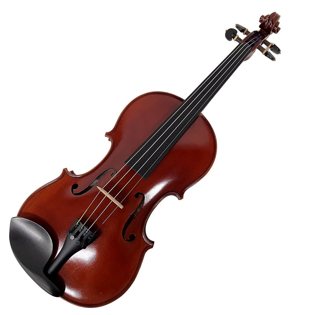 Bella Armonia 4 4 ovn02-1189 バイオリン ヴァイオリン 弦楽器 クラシック ベッラ アルモニア S10464365