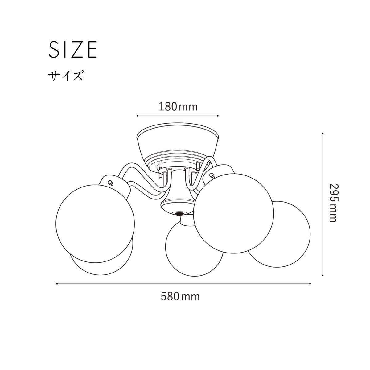 かわいい カフェ風