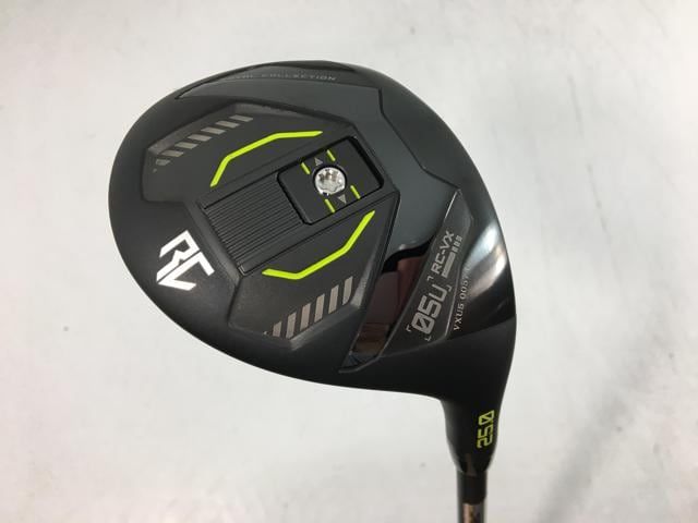 ヘッド PXG0311 BLACK OPS ユーティリティ 3H 5H 2024 ヘッド PXG0311