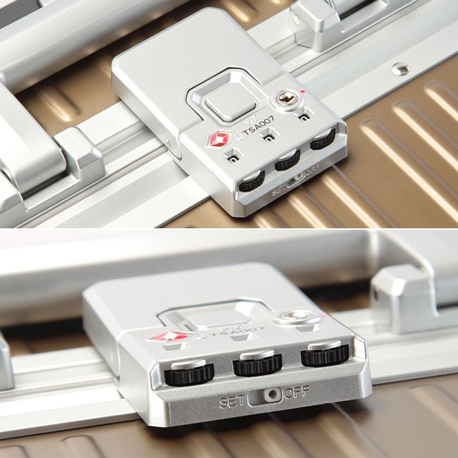 32L コインロッカー