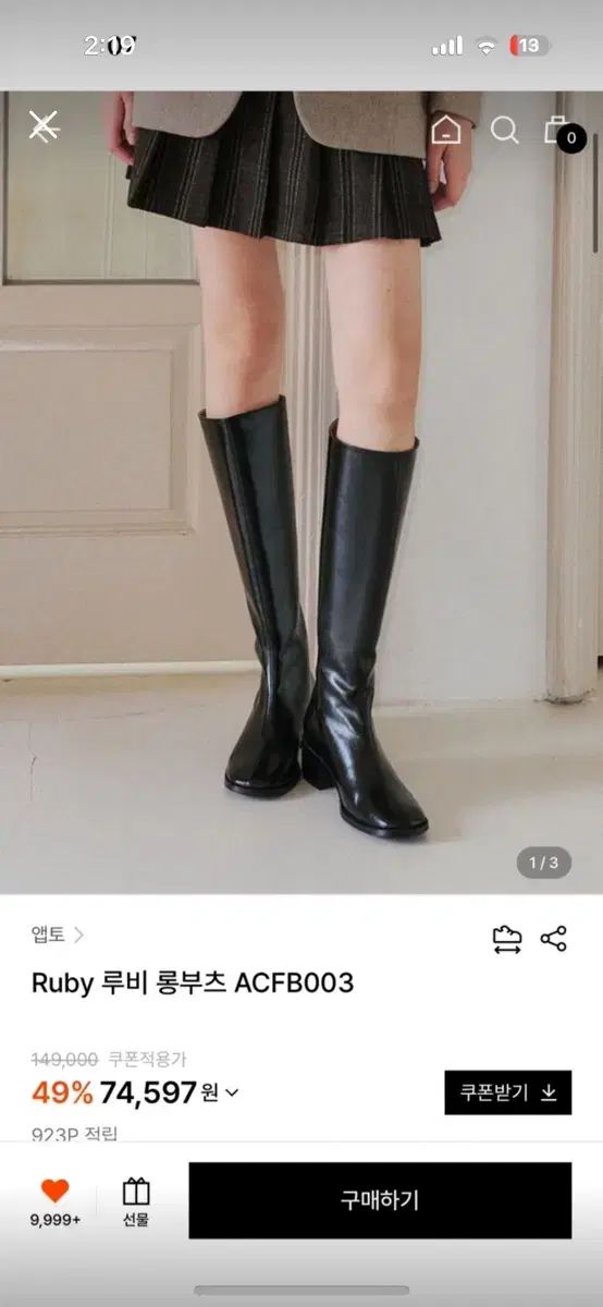 minitmute(ミニミュート) ボウシューズ ミックスブラック minitmute(ミニミュート) ボウシューズ ミックスブラック｜Yahoo