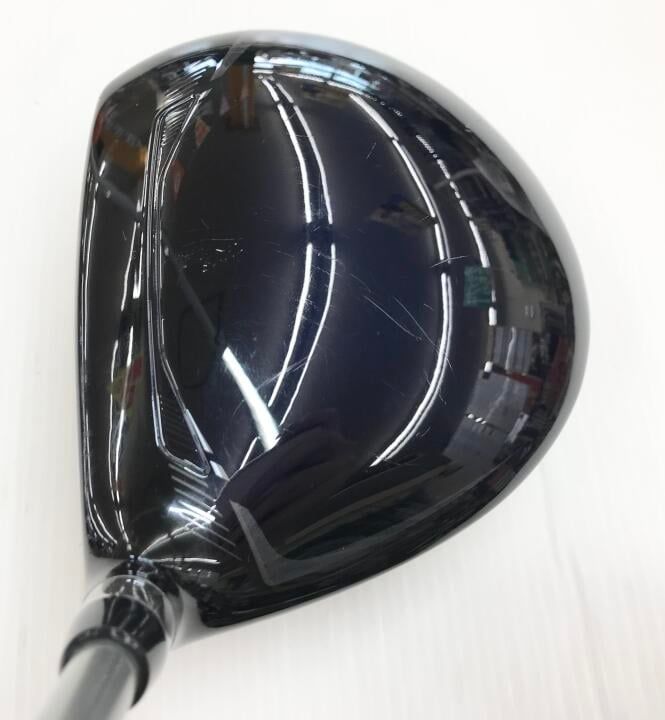 最短翌日発送】TOUR B JGR | 10.5 | SR | TG1-5 | 中古