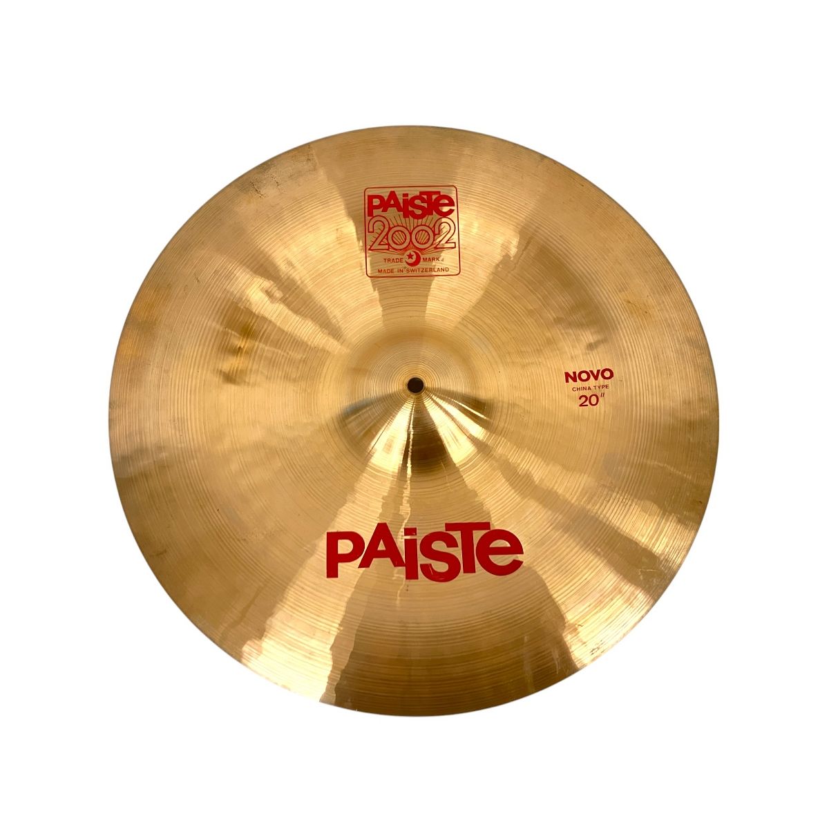 ノーマン・ロックウェル 『ソーダファウンテン』ダイヤモンド・スクリーニング 真作 ノーマン・ロックウェル Norman Rockwell「ソーダファウンテン