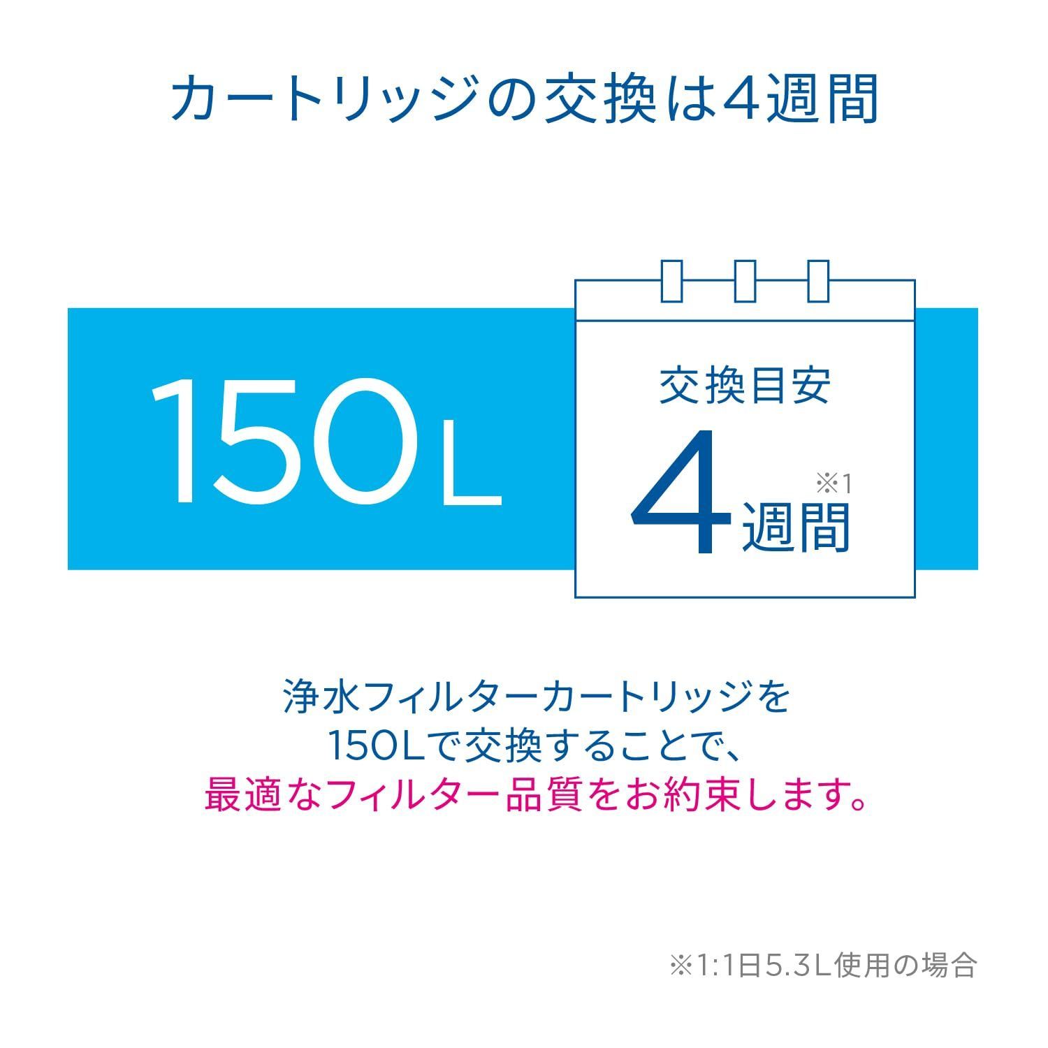 ピュアパフォーマンス 日本