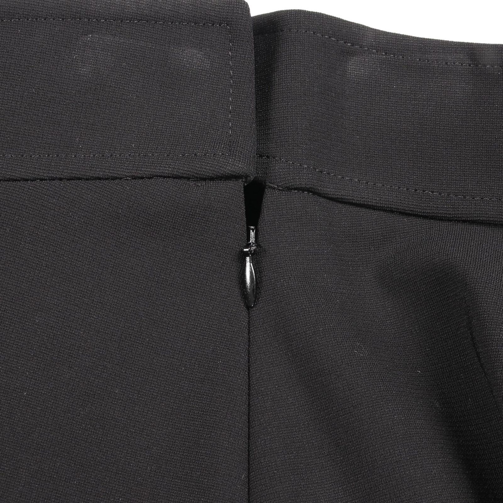 スカート レディース