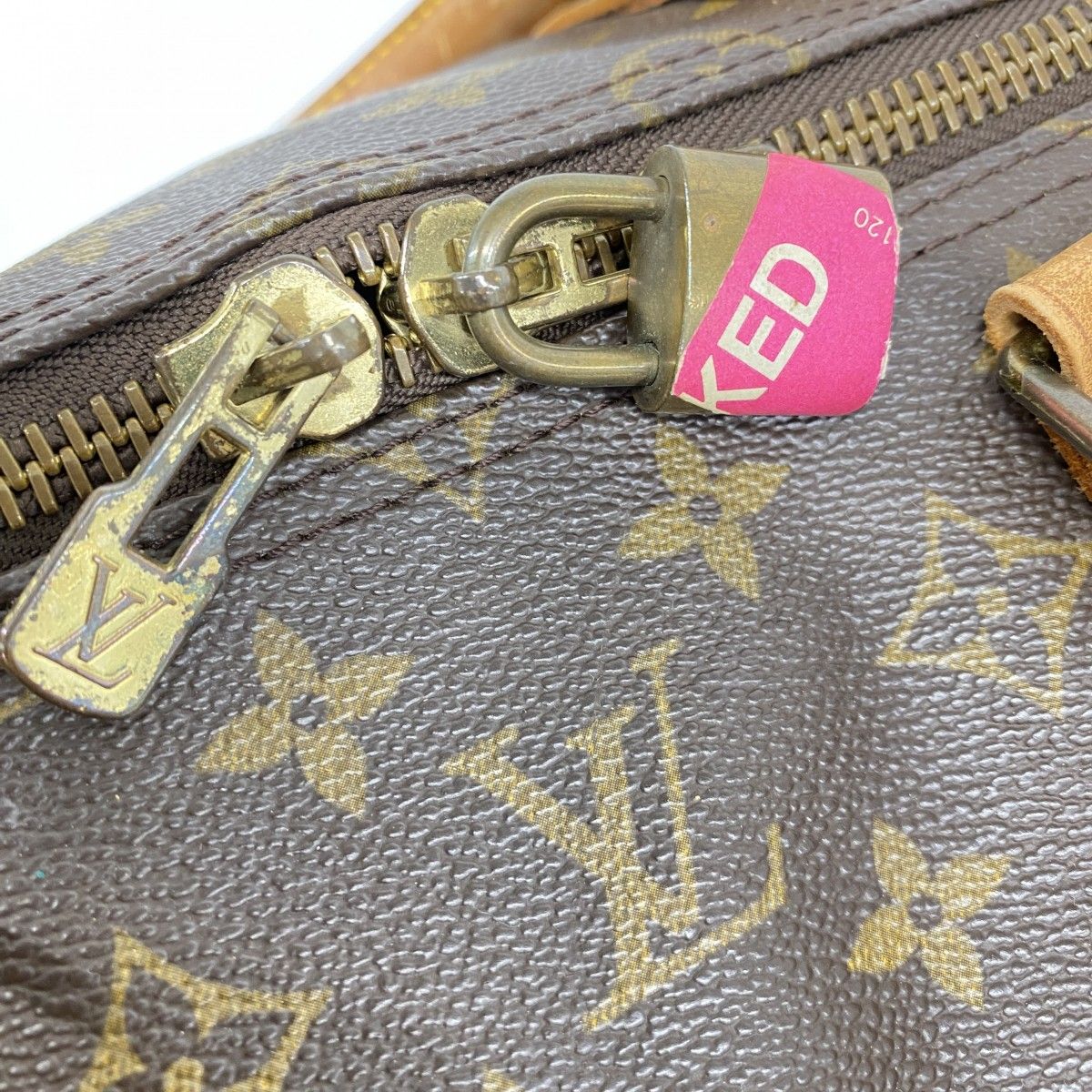 レディース