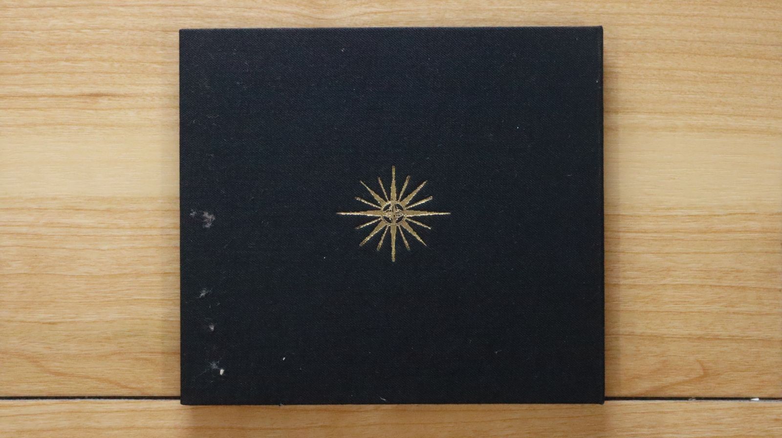 【中古】 愛の鳥/ＣＤ/COCA-13234 Kazz Toyama – 帝都物語-暗黒交響詩- = Teito Monogatari